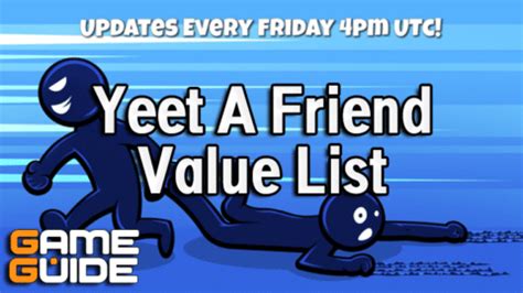 yeet a friend plank|money world yeet a friend.